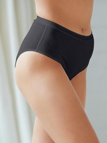 Нижнее белье