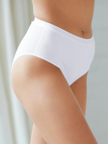 Нижнее белье