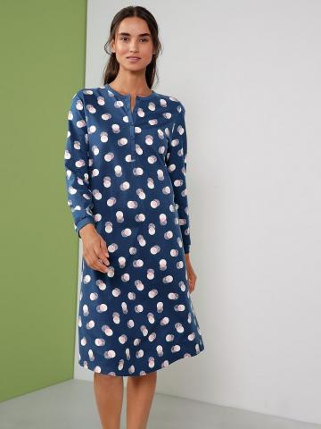 Ночная рубашка