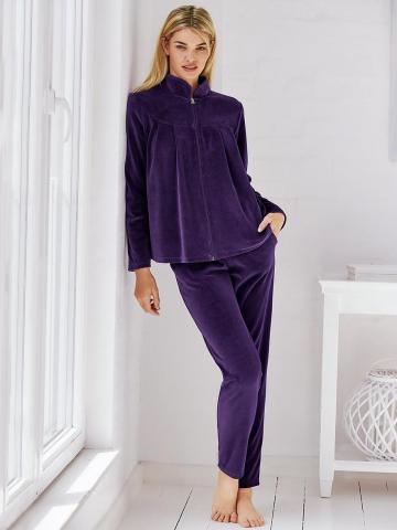 Домашний костюм