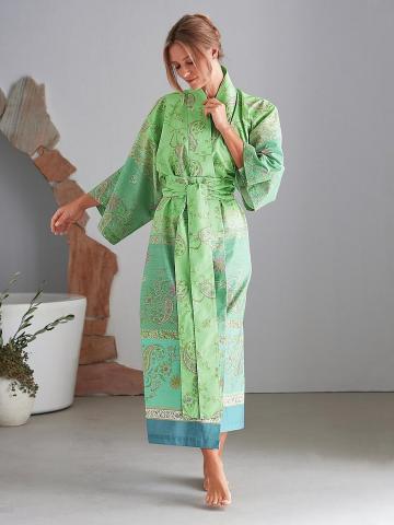 Халат