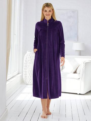 Домашний халат