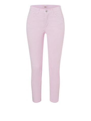 Брюки до лодыжки