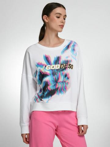 Домашняя одежда