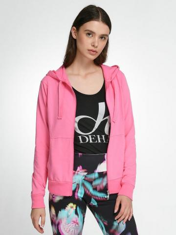 Домашняя одежда