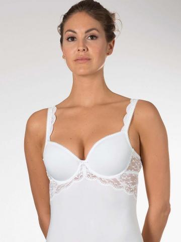 Бюстгальтер