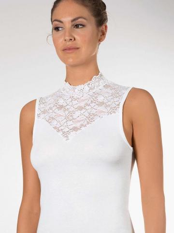 Нижнее белье