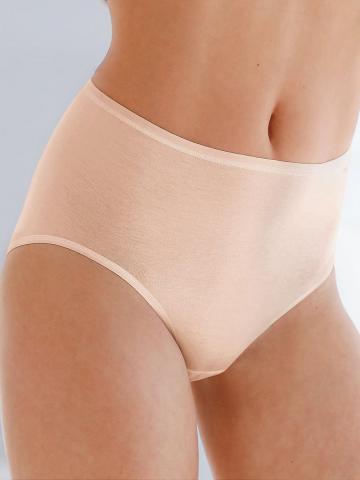 Трусы слипы