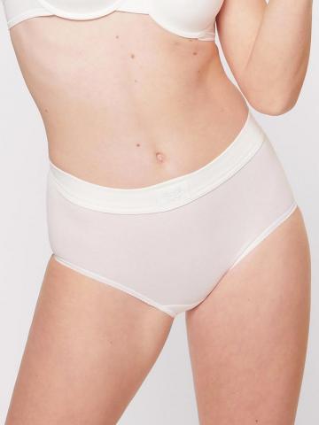 Трусы слипы