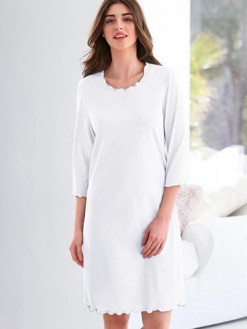 Ночная рубашка