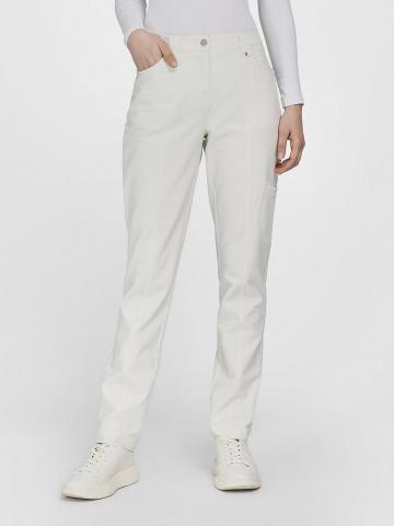 Домашняя одежда