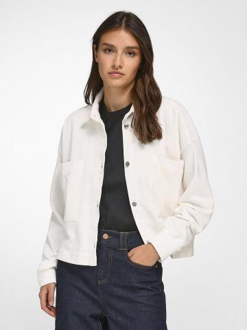 Домашняя одежда