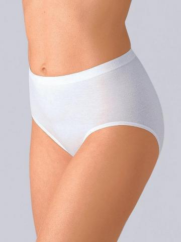 Трусы слипы