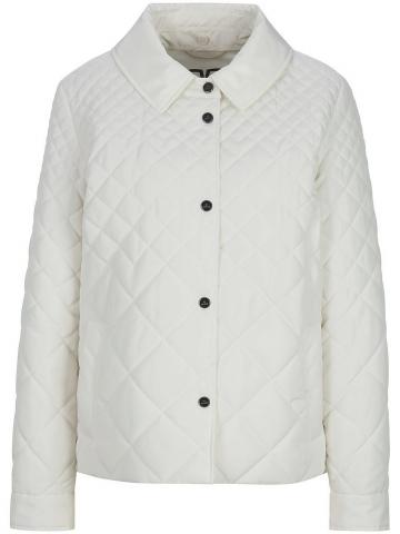Стеганая куртка
