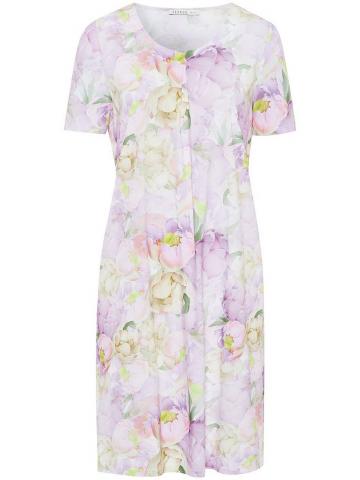 Ночная рубашка