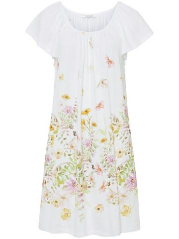 Ночная рубашка