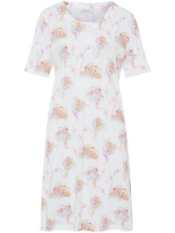 Ночная рубашка