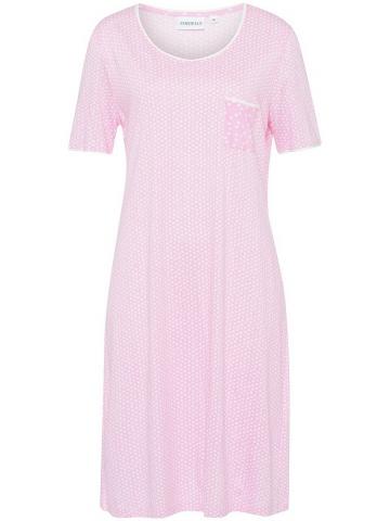 Ночная рубашка