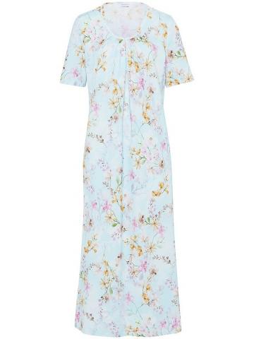 Ночная рубашка