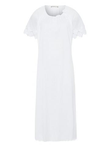 Ночная рубашка