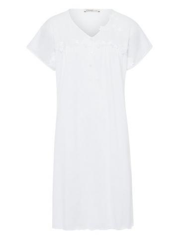 Ночная рубашка