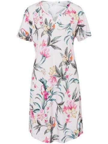 Ночная рубашка