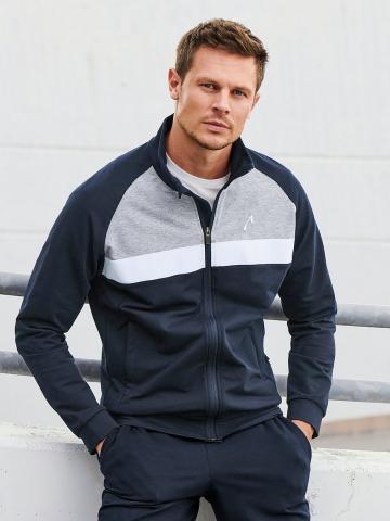 Домашняя одежда