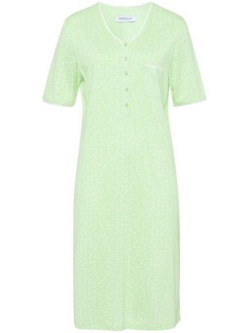 Ночная рубашка