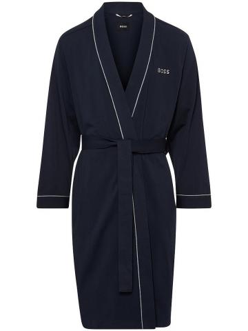 Домашний халат