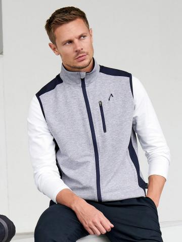 Домашняя одежда