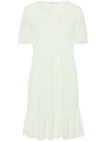 Ночная рубашка