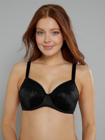 Бюстгальтер