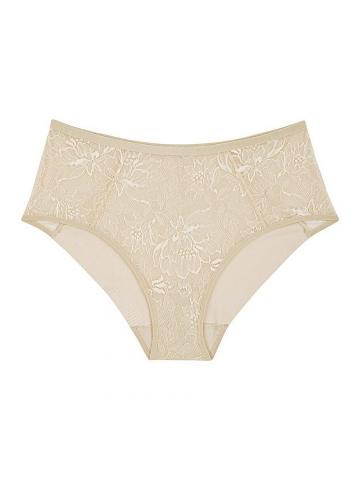 Трусы слипы