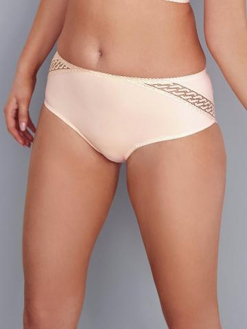 Корректирующие трусы