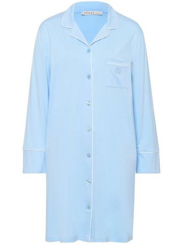 Ночная рубашка