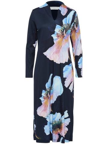 Ночная рубашка