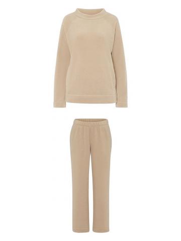 Домашняя одежда