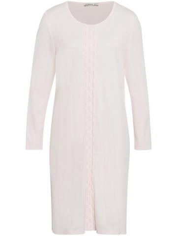 Ночная рубашка