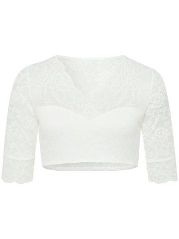 Нижнее белье