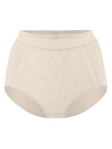 Корректирующие трусы