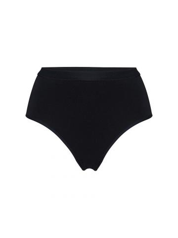 Нижнее белье