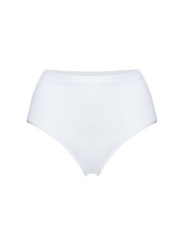 Нижнее белье