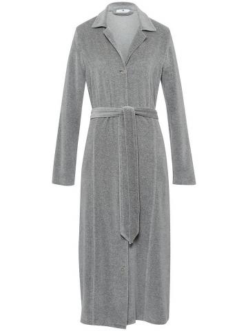 Домашний халат