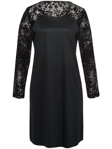 Ночная рубашка