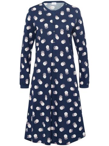 Ночная рубашка