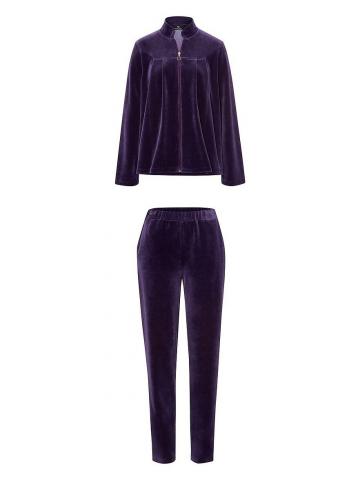 Домашний костюм