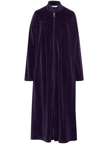 Домашний халат