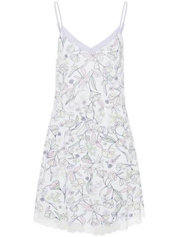 Ночная рубашка