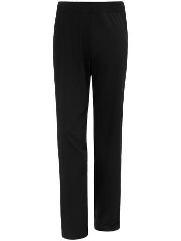 Брюки из джерси