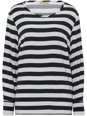 Блузка-майка